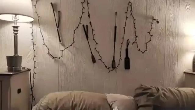 Image 10 of anne_anderson Stream on Chaturbate on 16 months ago