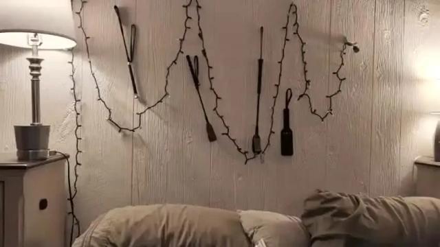 Image 11 of anne_anderson Stream on Chaturbate on 16 months ago