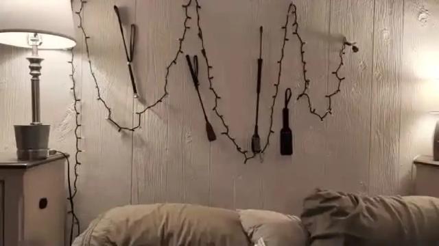 Image 12 of anne_anderson Stream on Chaturbate on 16 months ago