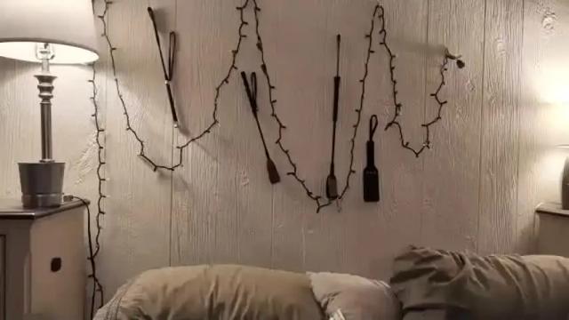 Image 8 of anne_anderson Stream on Chaturbate on 16 months ago