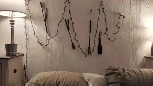 Thumbnail 3, anne_anderson's Stream at Chaturbate, 16 months ago