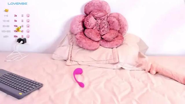 Image 2 of anne_heard Stream on Chaturbate on 20 months ago