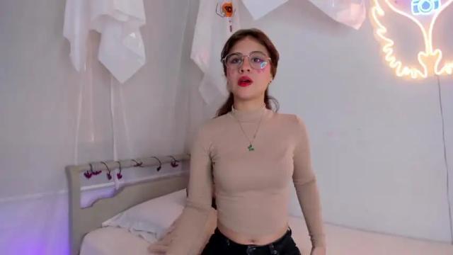 Thumbnail 1, anne_heard's Stream at Chaturbate, 20 months ago