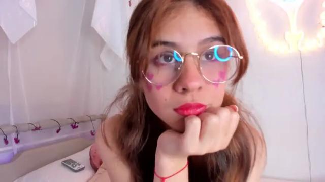 Image 10 of anne_heard Stream on Chaturbate on 20 months ago