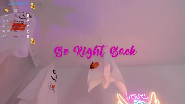 Image 2 of anne_heard Stream on Chaturbate on 24 months ago