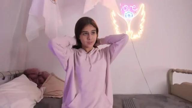 Thumbnail 1, anne_heard's Stream at Chaturbate, 20 months ago