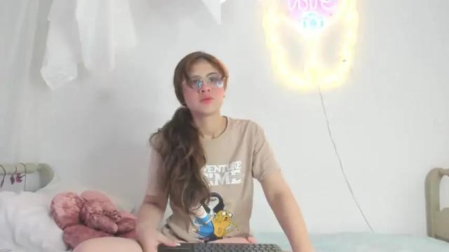 Thumbnail 2, anne_heard's Stream at Chaturbate, 20 months ago