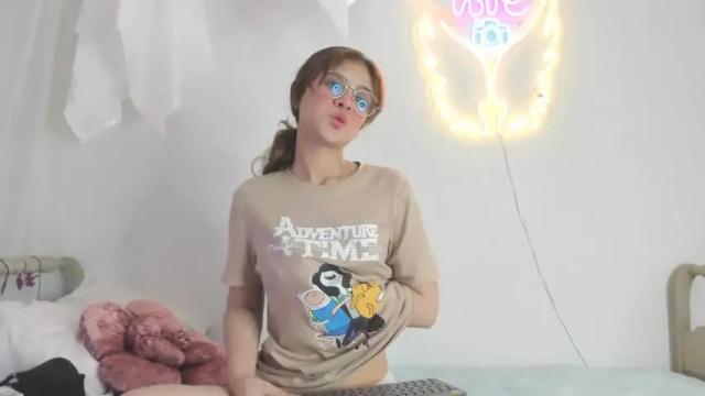 Image 7 of anne_heard Stream on Chaturbate on 20 months ago