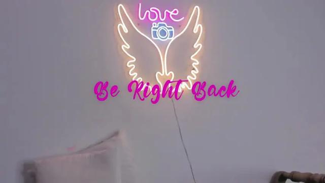 Thumbnail 1, anne_heard's Stream at Chaturbate, 19 months ago