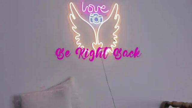 Image 2 of anne_heard Stream on Chaturbate on 19 months ago