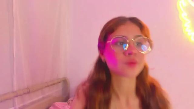 Thumbnail 1, anne_heard's Stream at Chaturbate, 19 months ago