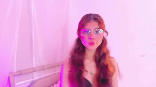 Image 2 of anne_heard Stream on Chaturbate on 19 months ago