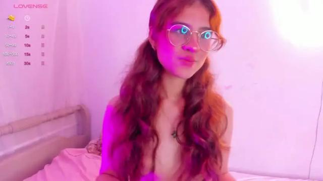Thumbnail 3, anne_heard's Stream at Chaturbate, 19 months ago