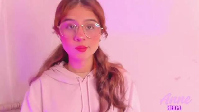 Thumbnail 1, anne_heard's Stream at Chaturbate, 19 months ago