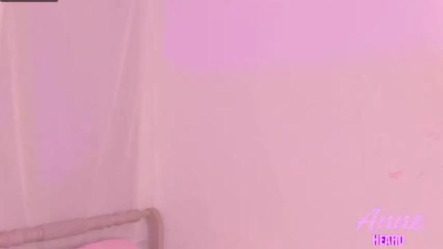 Image 3 of anne_heard Stream on Chaturbate on 23 months ago