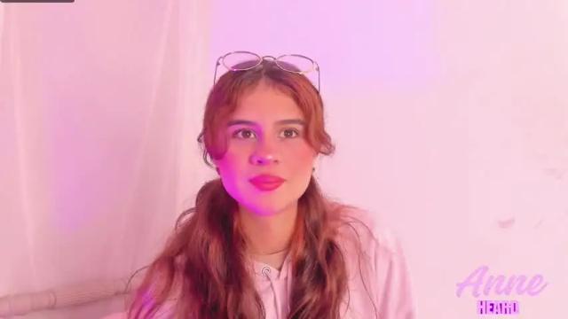 Thumbnail 2, anne_heard's Stream at Chaturbate, 19 months ago