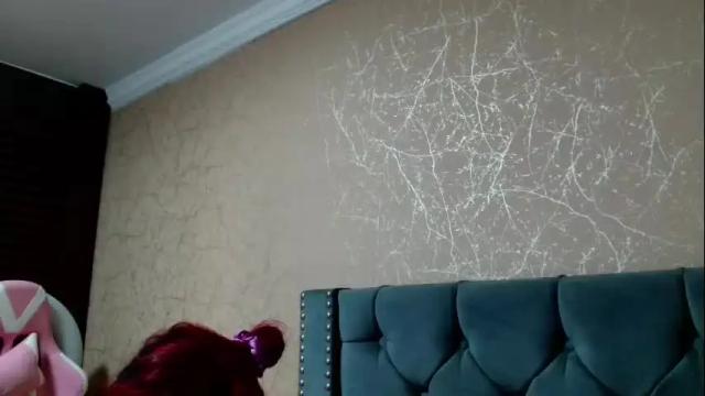 Image 12 of anne_julienne Stream on Chaturbate on 1 month ago