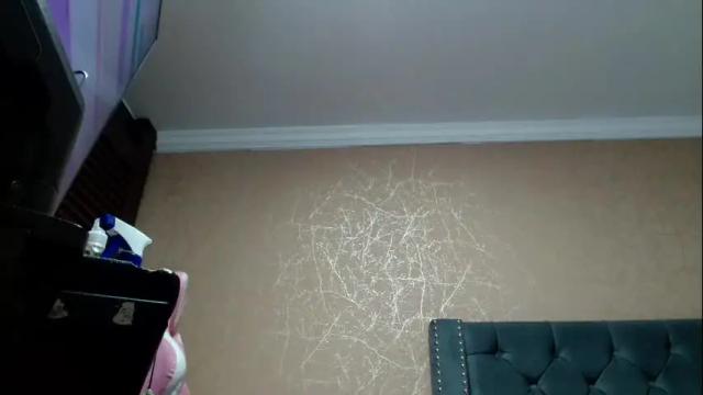 Thumbnail 3, anne_julienne's Stream at Chaturbate, 1 month ago