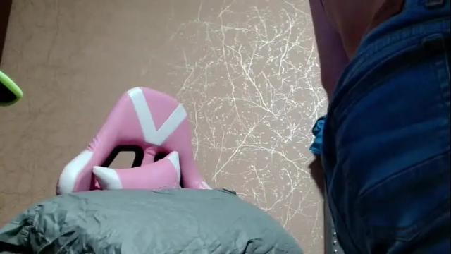 Image 7 of anne_julienne Stream on Chaturbate on 1 month ago