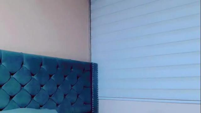 Thumbnail 2, anne_julienne's Stream at Chaturbate, 1 month ago