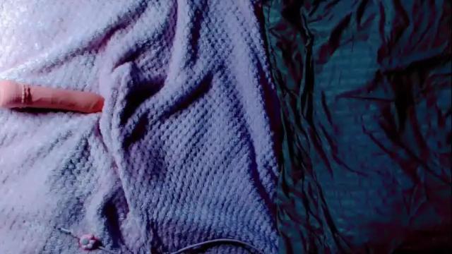 Image 11 of anne_julienne Stream on Chaturbate on 25 days ago