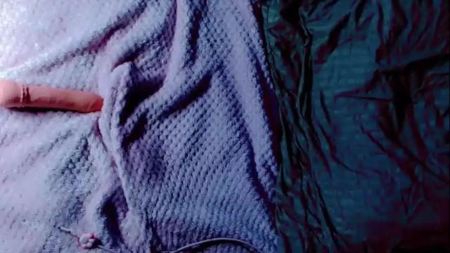 Thumbnail 2, anne_julienne's Stream at Chaturbate, 20 days ago