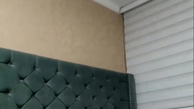 Image 8 of anne_julienne Stream on Chaturbate on 15 days ago