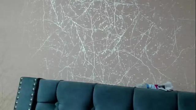 Thumbnail 2, anne_julienne's Stream at Chaturbate, 9 days ago