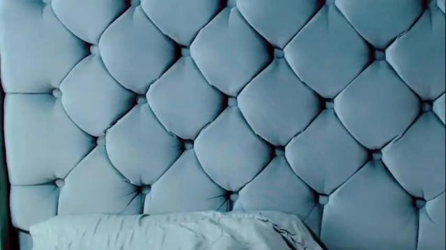 Image 7 of anne_julienne Stream on Chaturbate on 14 days ago
