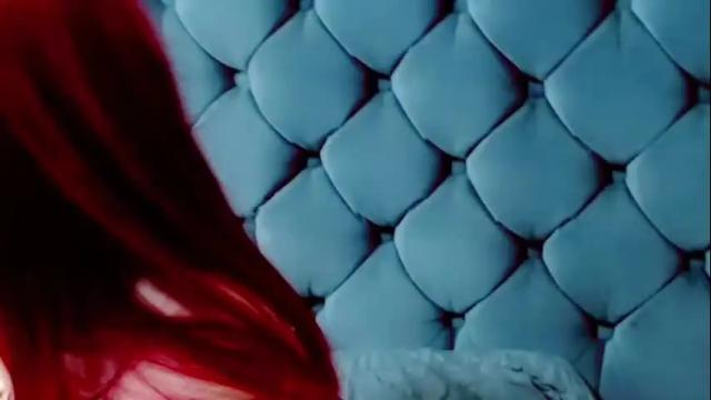 Image 8 of anne_julienne Stream on Chaturbate on 14 days ago