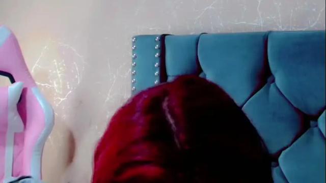 Image 11 of anne_julienne Stream on Chaturbate on 9 days ago