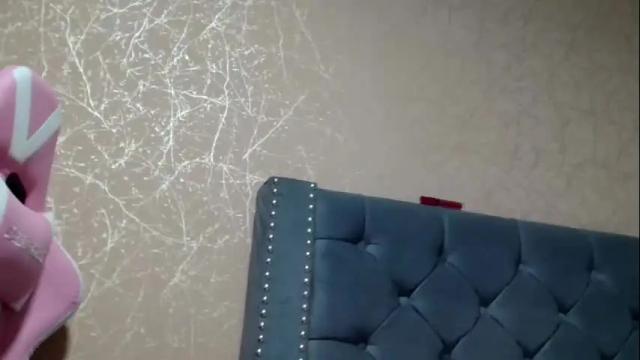 Thumbnail 2, anne_julienne's Stream at Chaturbate, 8 days ago