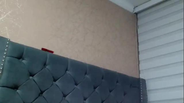 Image 6 of anne_julienne Stream on Chaturbate on 9 days ago