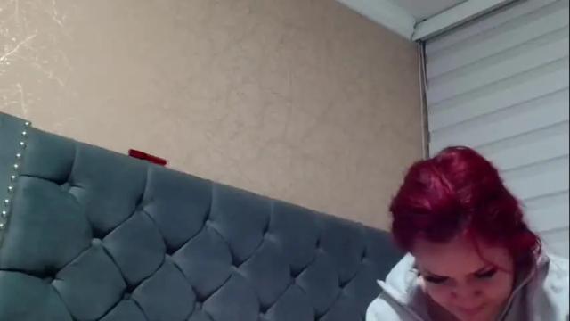 Image 7 of anne_julienne Stream on Chaturbate on 9 days ago