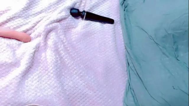 Image 11 of anne_julienne Stream on Chaturbate on 3 days ago
