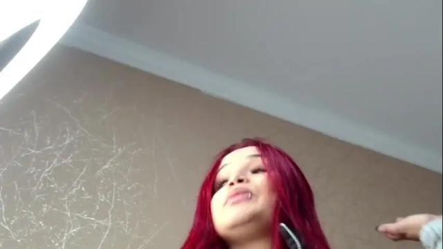 Thumbnail 1, anne_julienne's Stream at Chaturbate, 2 months ago