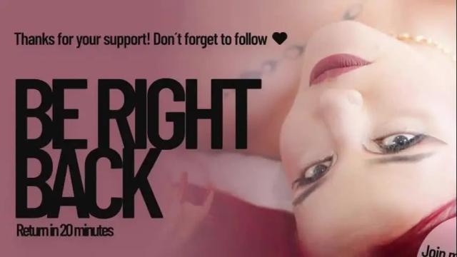 Image 12 of anne_julienne Stream on Chaturbate on 2 months ago