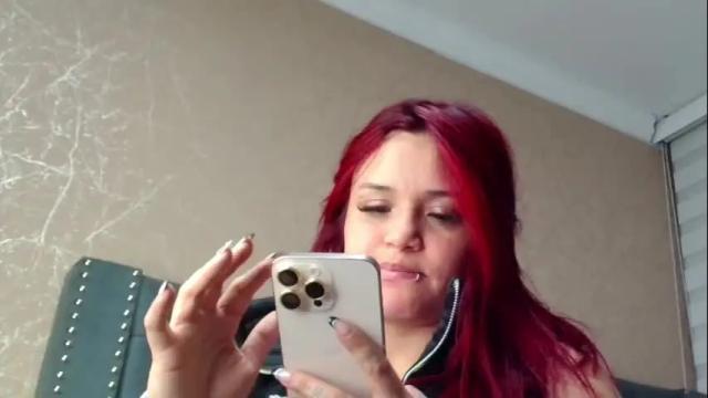 Thumbnail 3, anne_julienne's Stream at Chaturbate, 2 months ago