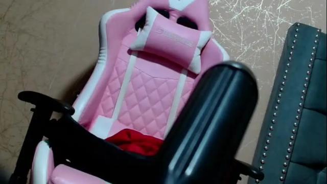 Thumbnail 1, anne_julienne's Stream at Chaturbate, 2 months ago