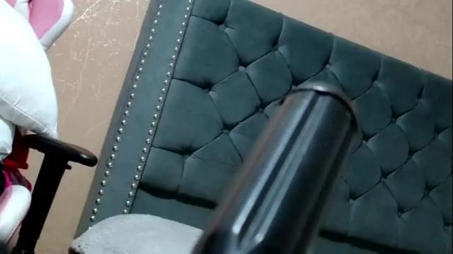 Thumbnail 2, anne_julienne's Stream at Chaturbate, 2 months ago