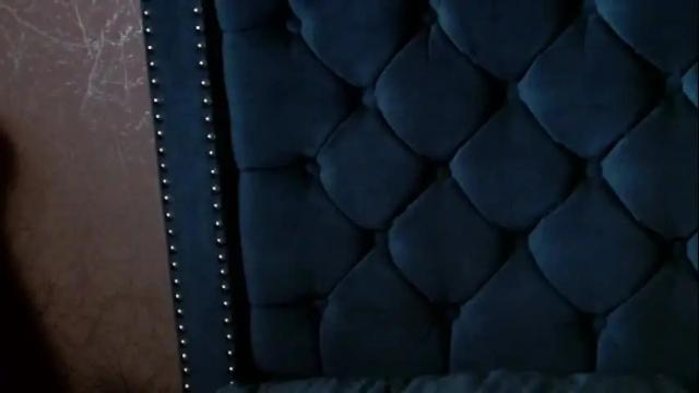 Image 12 of anne_julienne Stream on Chaturbate on 2 months ago