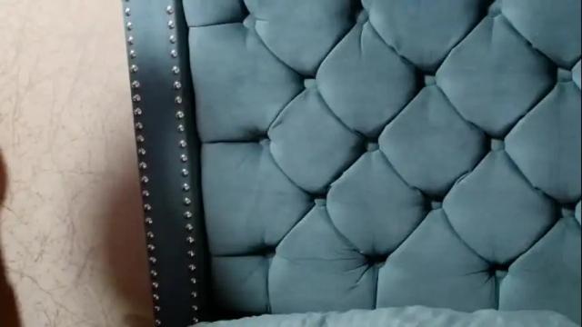 Thumbnail 3, anne_julienne's Stream at Chaturbate, 2 months ago