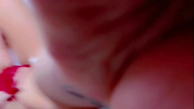 Image 11 of anne_julienne Stream on Chaturbate on 2 months ago