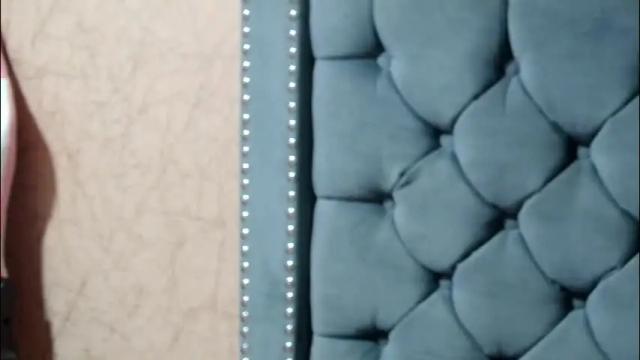 Thumbnail 1, anne_julienne's Stream at Chaturbate, 1 month ago