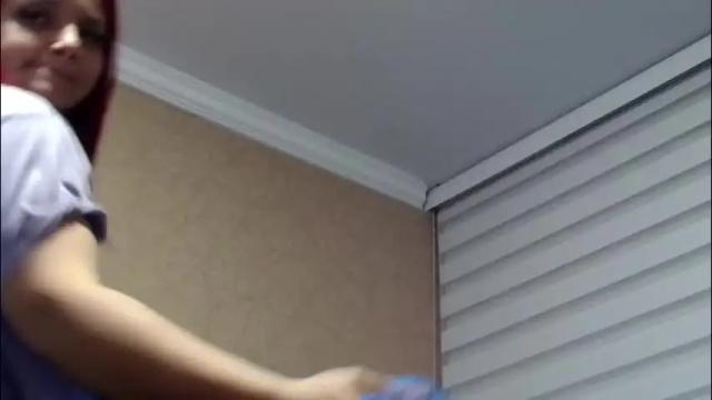 Image 11 of anne_julienne Stream on Chaturbate on 1 month ago