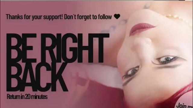 Image 6 of anne_julienne Stream on Chaturbate on 1 month ago