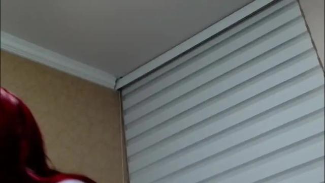 Thumbnail 3, anne_julienne's Stream at Chaturbate, 1 month ago