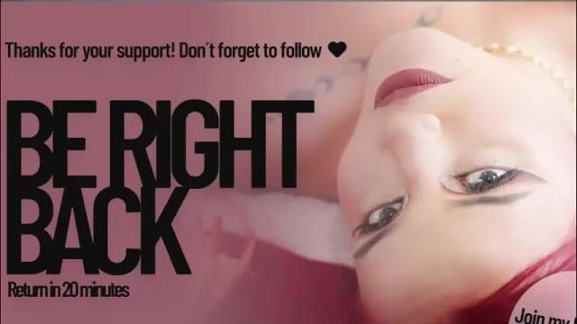 Image 6 of anne_julienne Stream on Chaturbate on 1 month ago