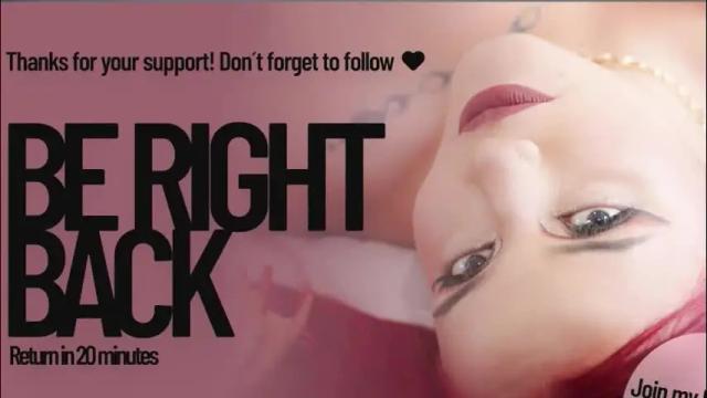 Image 7 of anne_julienne Stream on Chaturbate on 1 month ago