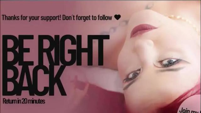 Image 8 of anne_julienne Stream on Chaturbate on 1 month ago